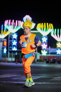 BIB: 
                            <button type="button" onclick="openModal(24304686)" class="btn btn-primary btn-sm float-right btn-popup" data-toggle="modal" data-target=".modal-high-quality">
                        <i class="fas fa-shopping-cart"></i> Add to Cart
                    </button>
                                            <button type="button" onclick="isThisMe(24304686, true)" class="btn btn-success btn-sm float-right btn-popup btn-isme hidden" data-toggle="tooltip" data-placement="bottom" title="นี่คือรูปของคุณใช่ไหม คลิกที่นี่เพื่อเอาเข้าอัลบั้ม">
                        <i class="fas fa-plus"></i> Add to album
                    </button>
                    <button type="button" onclick="isThisMe(24304686, false)" class="btn btn-warning btn-sm float-right btn-popup btn-isnotme hidden">
                        <i class="fas fa-ban"></i> Remove from album
                    </button>